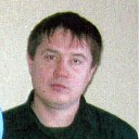 ���� �������, �����, 46 ��� - ��������� 8 �������� 2011 � ������ �PetLove�