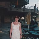 ���� �������, ������, 54 ���� - ��������� 28 ���� 2012