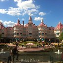 ���� ����, ����� - ��������� 10 ���� 2012 � ������ ������2012�