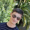 ������ ���� �� ���� ����, ������ ���� ���� ��������! ��� �� ����� ���� ��� ����� ��� ����� � ��� �������!!! �� ������� ���� ����������