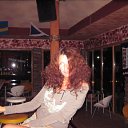 ���� ������, �����-��������� - ��������� 18 ������� 2012 � ������ ���� ����������