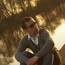 ���� Sergio, �����, 42 ���� - ��������� 15 ������� 2011