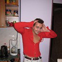   Alex, , 43  -  27  2012