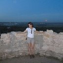 ���� Zalay, ���������� �����, 46 ��� - ��������� 25 ������� 2012 � ������ ���� ����������