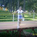 ���� �����, �����, 47 ��� - ��������� 3 ����� 2010 � ������ ���� ����������