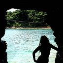 ���� ���@ � ����@, ����������, 27 ��� - ��������� 26 ������ 2010 � ������ ����@�