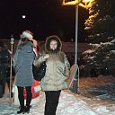 ���� ����, �����������, 52 ���� - ��������� 20 �������� 2011