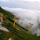 ���� �������, ������-��-����, 53 ���� - ��������� 10 ��� 2012 � ������ �������� ��������� ���������, ���� ����(��������)�