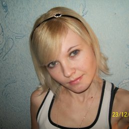 ���� ������, ���, 37 ��� - ��������� 11 ������ 2011
