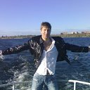 ���� �������, ��������, 48 ��� - ��������� 2 ����� 2011