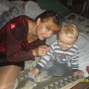 ���� �����, ������, 42 ���� - ��������� 30 ������ 2012 � ������ ���������