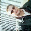  , -, 53  -  12  2013    