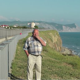 ���� ��������, ������ ��������, 74 ���� - ��������� 14 ������� 2010