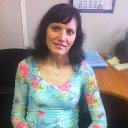 �� ������ �� ������� ���� ����������