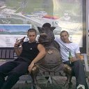 ���� ���������, ����������, 42 ���� - ��������� 24 ���� 2010