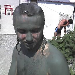 ���� Creadens, ���������, 41 ��� - ��������� 10 ����� 2010