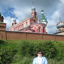 ���� ����, ������ - ��������� 10 ������� 2012 � ������ ���� ����������