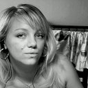 ���� �����, ������, 26 ��� - ��������� 15 ������ 2013 � ������ ���� ����������