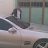 ���� ������, ���������, 46 ��� - ��������� 29 ������ 2013