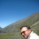  Vako, , 43  -  19  2012    