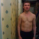 ���� ��������, ���, 56 ��� - ��������� 10 ������� 2011