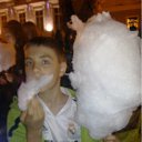 ���� ������, ������, 44 ���� - ��������� 8 ������ 2011 � ������ ���� ����������