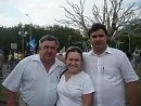 ���� ����, ���������, 36 ��� - ��������� 17 ������� 2012 � ������ ���� ����������