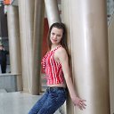 ���� ����, ������������, 38 ��� - ��������� 18 ������ 2012 � ������ ���� ����������