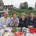 � �������� � ���� �������� �� ������� ���� ����������