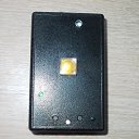  , , 36  -  10  2013   Foto Sympathy