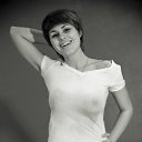  ,  -  27  2012     - ߻