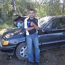 ���� �������, ��������, 51 ��� - ��������� 8 ������� 2012 � ������ ���� ����������