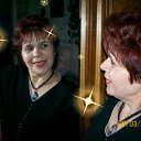 ���� ���������, �������� - ��������� 25 ���� 2011 � ������ �� � ������ �)�