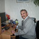 ���� �������, �����������, 74 ���� - ��������� 15 ������� 2012