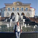 ���� ���������, �����������, 61 ��� - ��������� 10 ���� 2012 � ������ ���� ߻