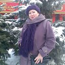 ���� �������, ������-��-���� - ��������� 18 ������� 2012 � ������ ���� ����������