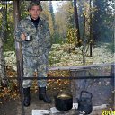 ���� ������, ���������, 49 ��� - ��������� 28 ����� 2012