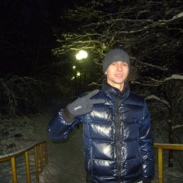 ���� �������, ������, 37 ��� - ��������� 5 ���� 2013