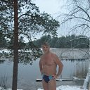 ������ ���������