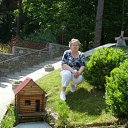 ���� �����, ������, 65 ��� - ��������� 20 ������� 2012