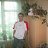 ���� Dmitry, ������, 48 ��� - ��������� 22 ������� 2012
