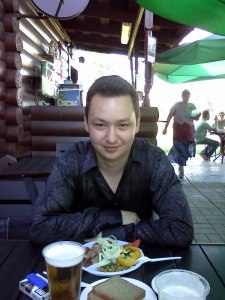 ���� ����, ������, 40 ��� - ��������� 11 ���� 2013