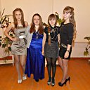 ��������! �� ������� ����� ��� ������������