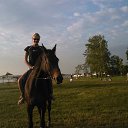 ���� ������, ������, 58 ��� - ��������� 26 ������ 2010 � ������ ���� ����������