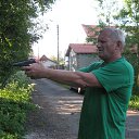 ���� �������, �����-���������, 72 ���� - ��������� 17 ������� 2012 � ������ ���� ����������