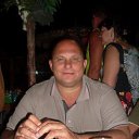 ���� ������, �����, 60 ��� - ��������� 5 ���� 2013 � ������ ���� ����������