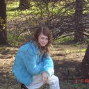 ���� ���������, �����, 33 ���� - ��������� 30 ������ 2008 � ������ ���� ����������