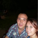 ���� �����, ������, 39 ��� - ��������� 11 �������� 2011 � ������ ���� ����������