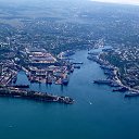 ���� ������, �����������, 42 ���� - ��������� 24 ����� 2010 � ������ ������������-����� �������� �� �����!!!�