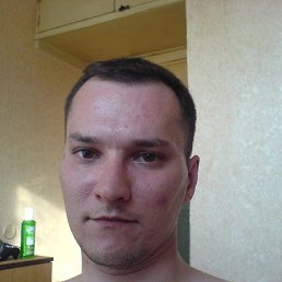 �����, ��������, 43 ����